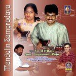 Nagamani Raju Songs MP3 Download